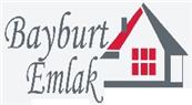 Bayburt Emlak  - Bayburt